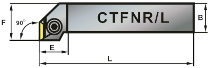 43809_CTFNR(L) 2020-5050_(2)